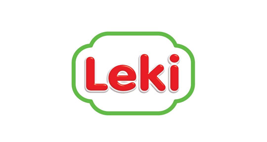 Leki
