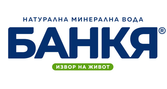 Банкя вода