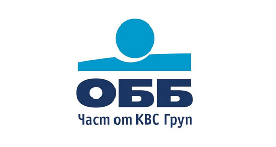 Обединена българска банка