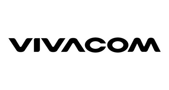 Vivacom