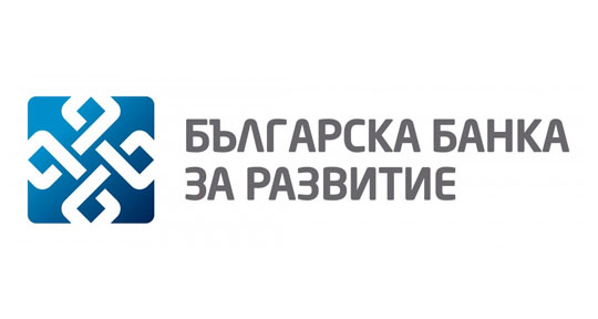 Българска банка за развитие