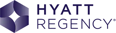 Hyatt Regency Sofia