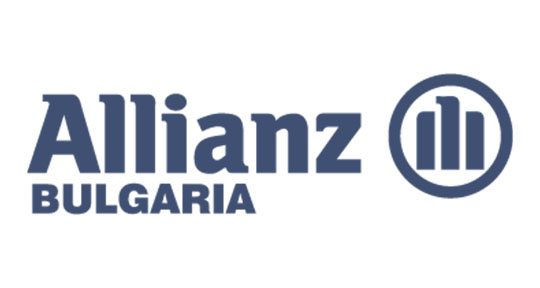 Allianz Bank Bulgaria