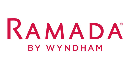 Ramada by Wyndham Sofia City Center