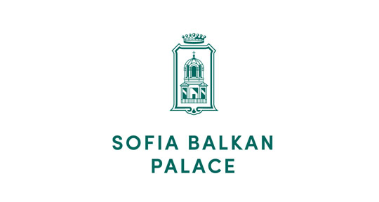 Sofia Balkan Palas Hotel